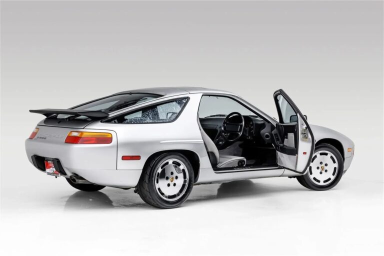 porsche-928-automatic