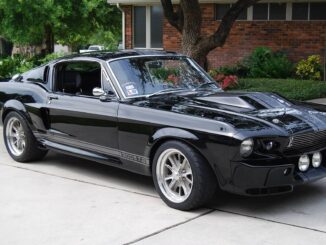 ford-shelby-eleanor-gt500-mustang-1967
