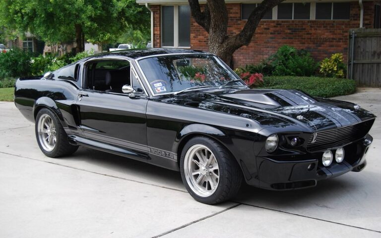 ford-shelby-eleanor-gt500-mustang-1967
