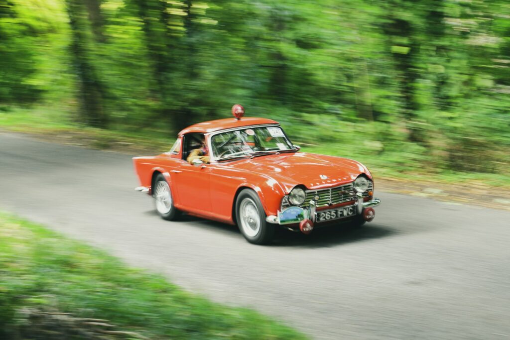 tr4