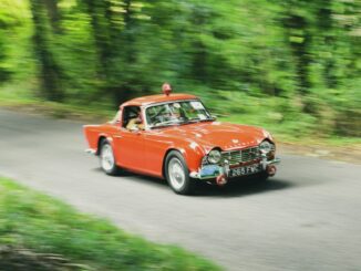 tr4