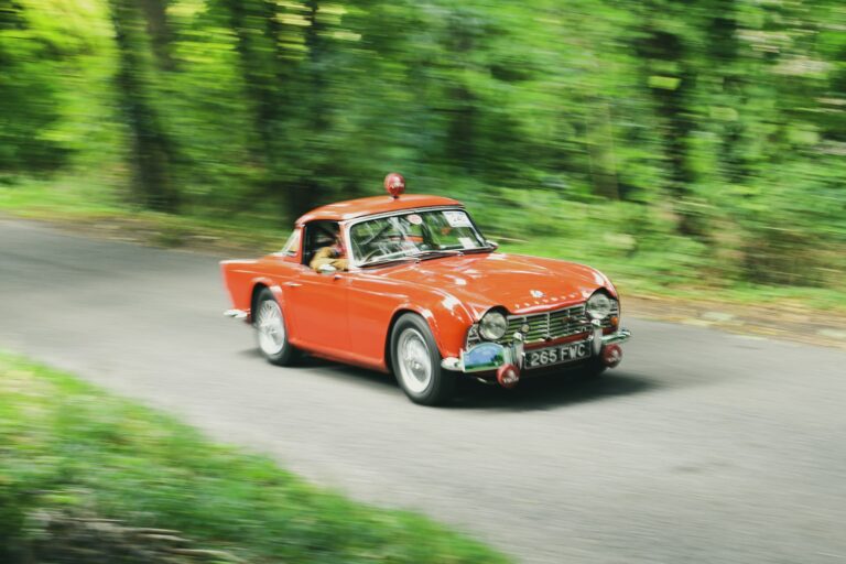 tr4