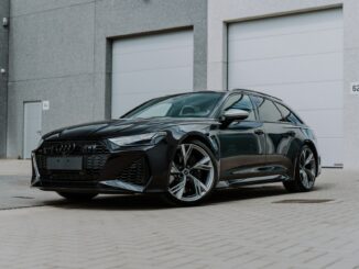 rs6-prix