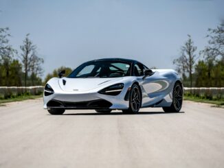 mclaren-720s-prix