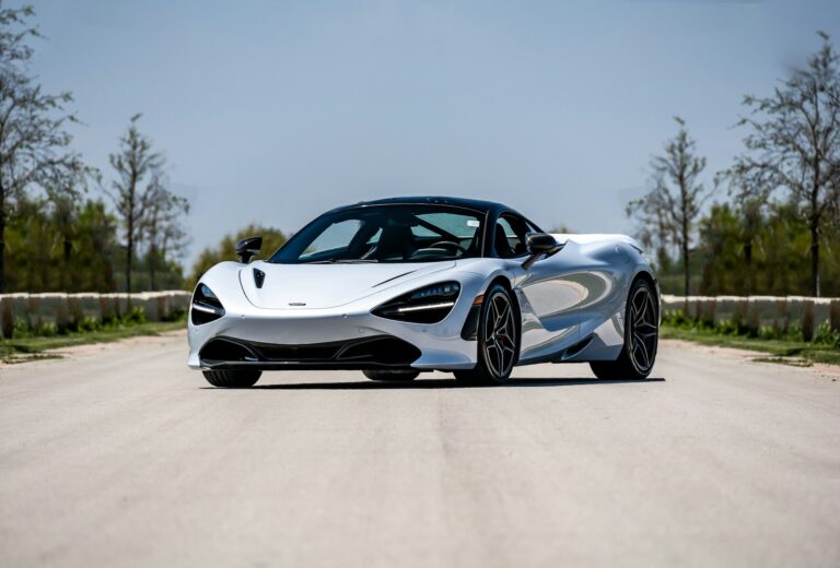 mclaren-720s-prix