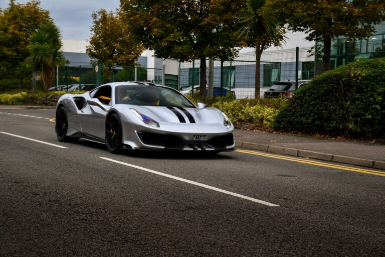488-pista