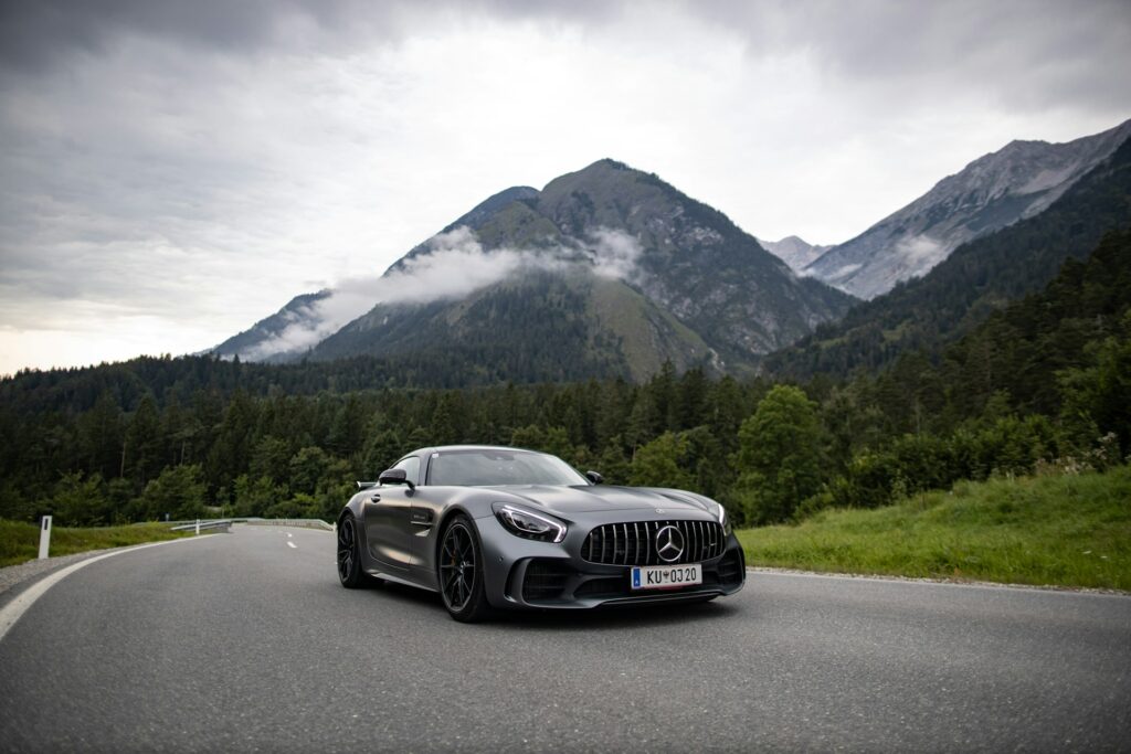 amg-gtr