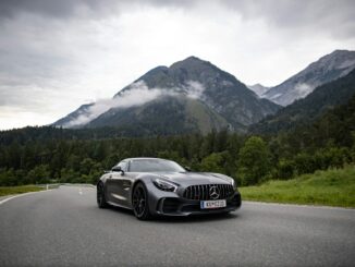 amg-gtr