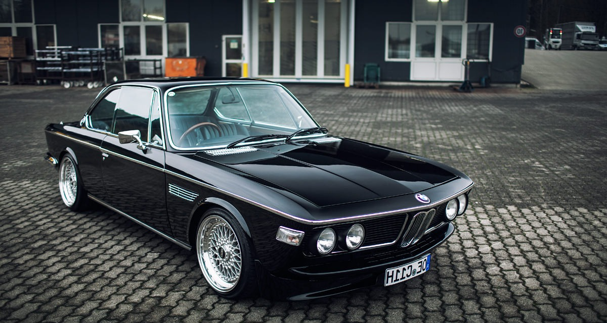bmw csl e9 bmw csl e9