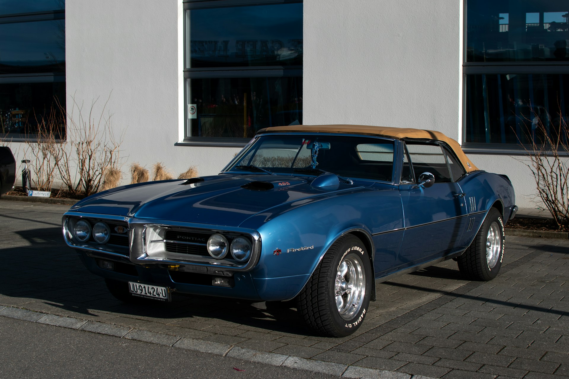 car pontiac firebird car pontiac firebird