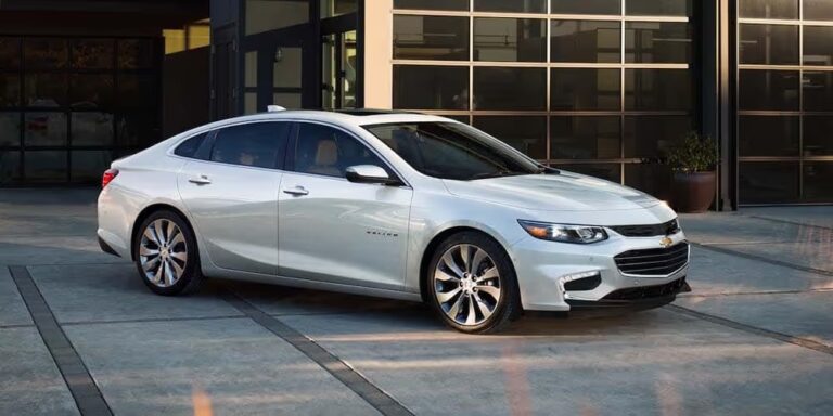 chevrolet-malibu