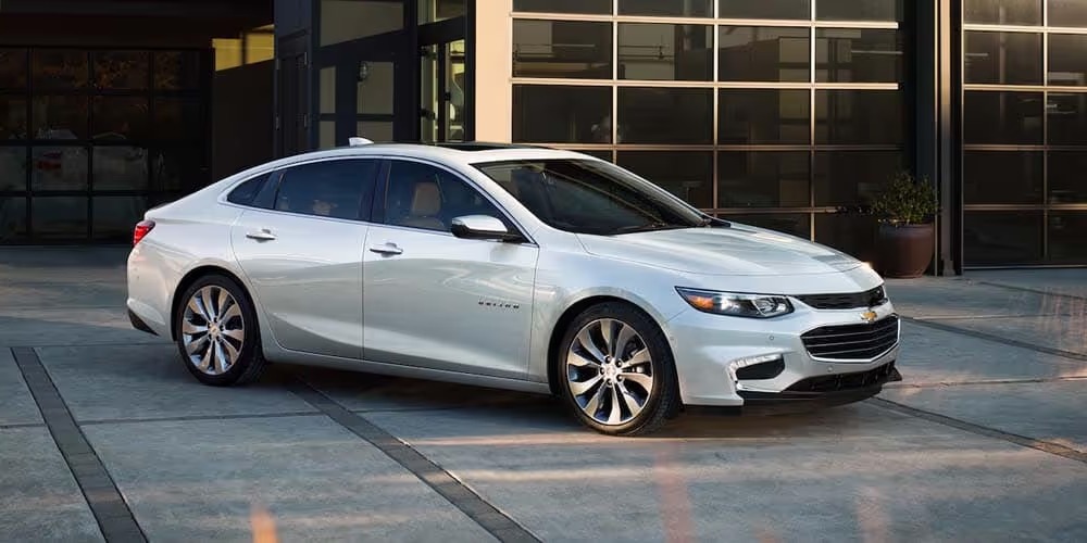 chevrolet-malibu