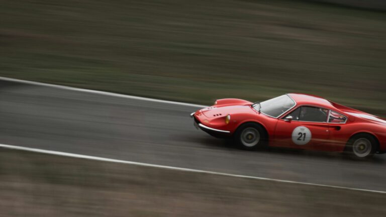 dino-car-ferrari