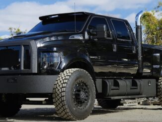 ford-650-f