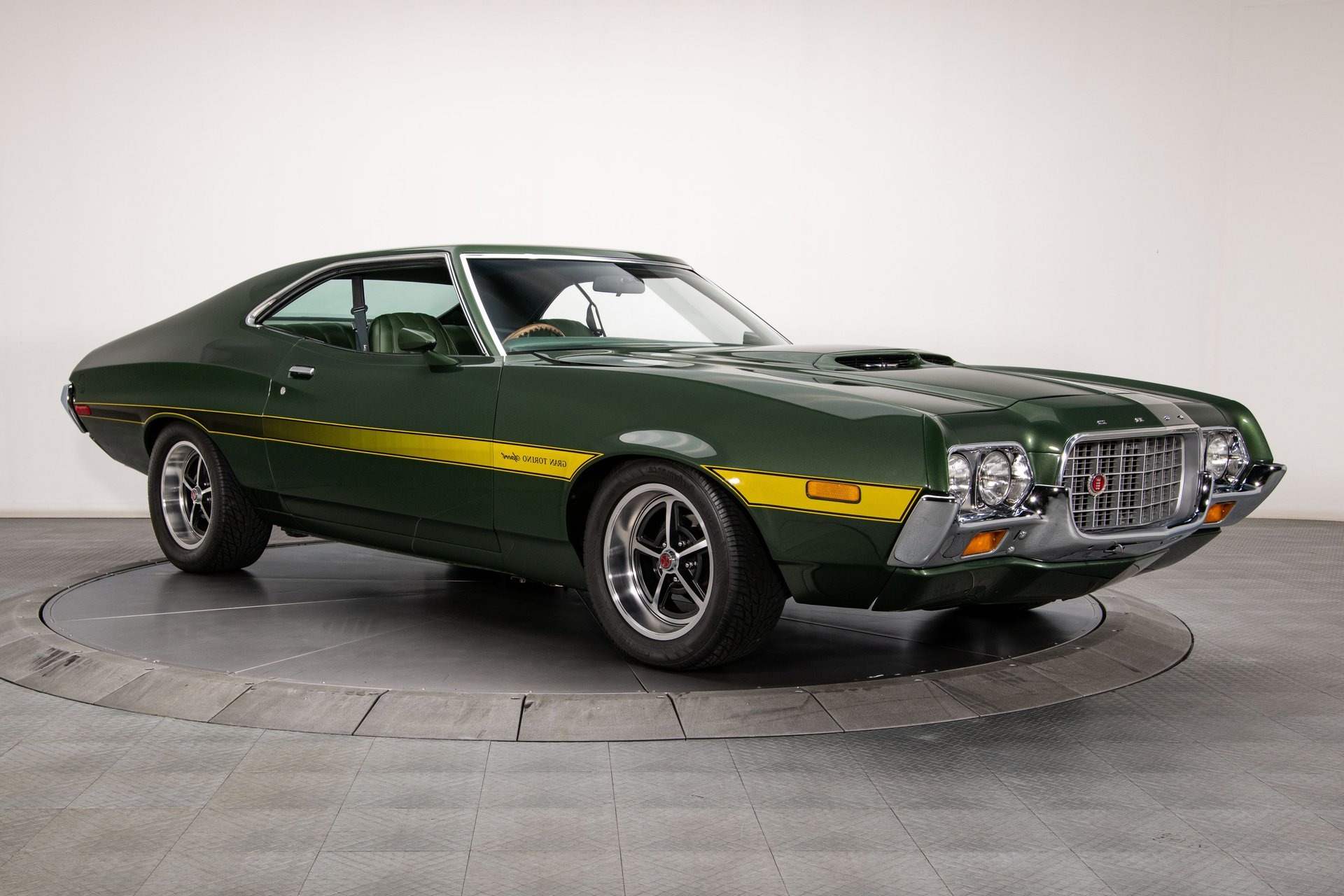 ford torino gran torino (2)
