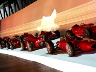 musee-de-lautomobile-de-turin