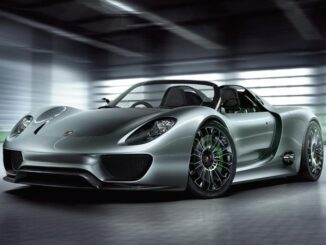 porsche-hybrid-spyder
