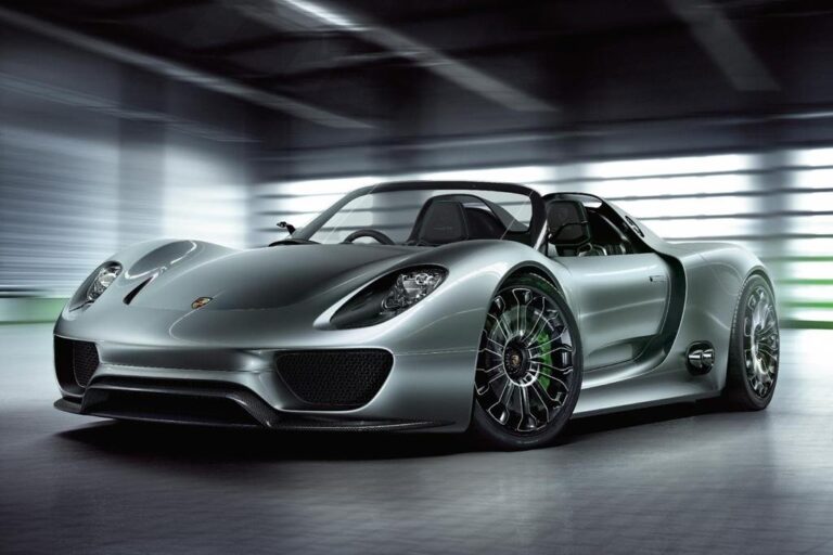 porsche-hybrid-spyder