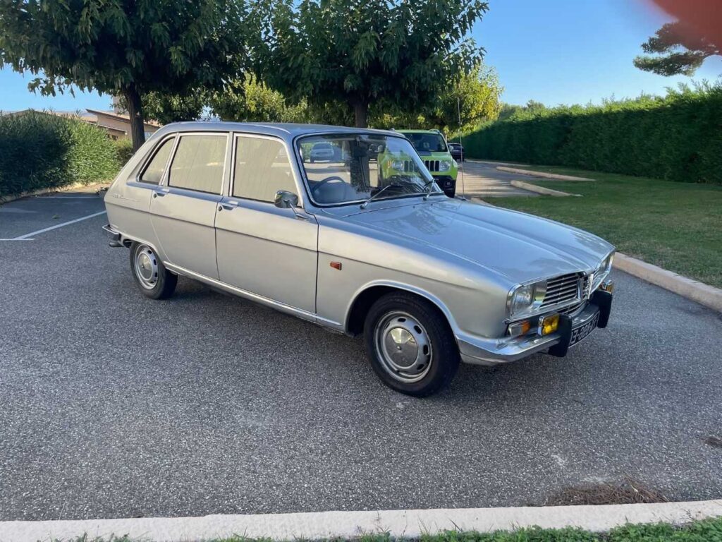 renault-16-automatic