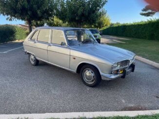 renault-16-automatic