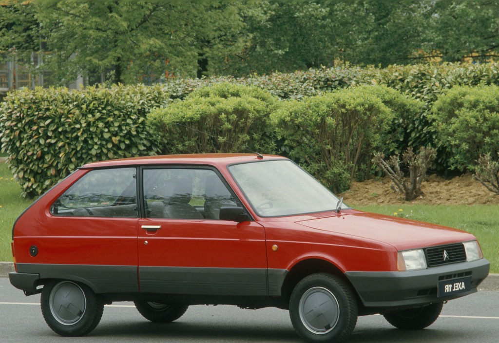 citroen-axel