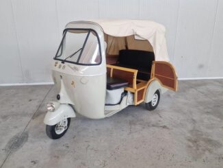 piaggio-ape-vespacar