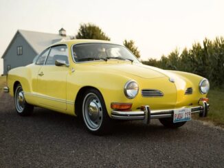 vw-karmann-ghia-automatic