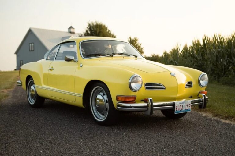 vw-karmann-ghia-automatic