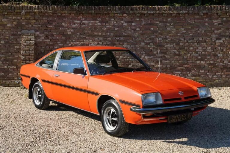 opel-manta