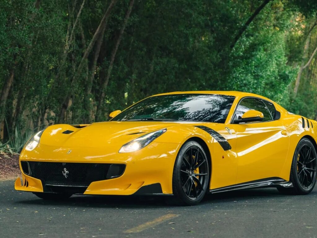 ferrari-f12-tdf-berlinetta
