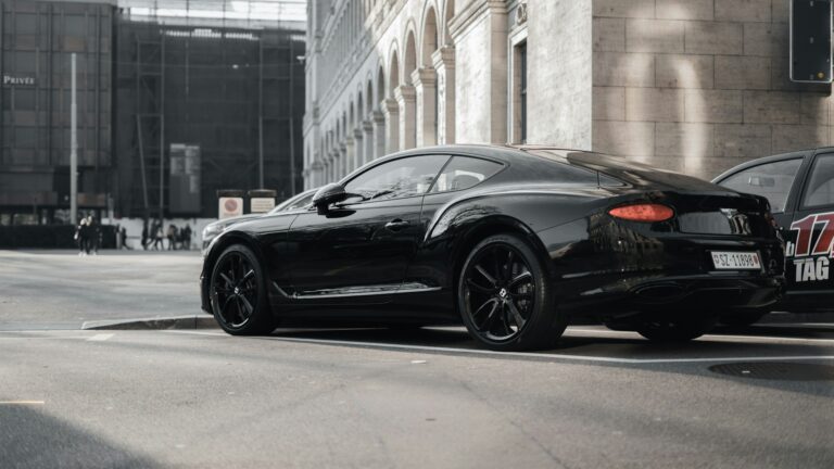 jaguar-xkr