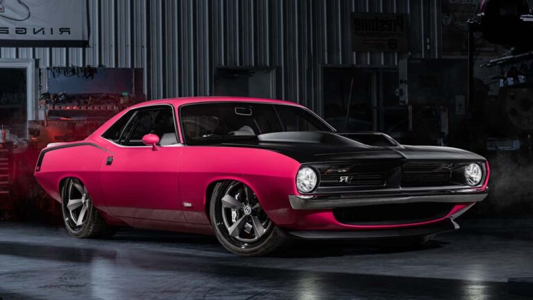 plymouth-barracuda-coupe