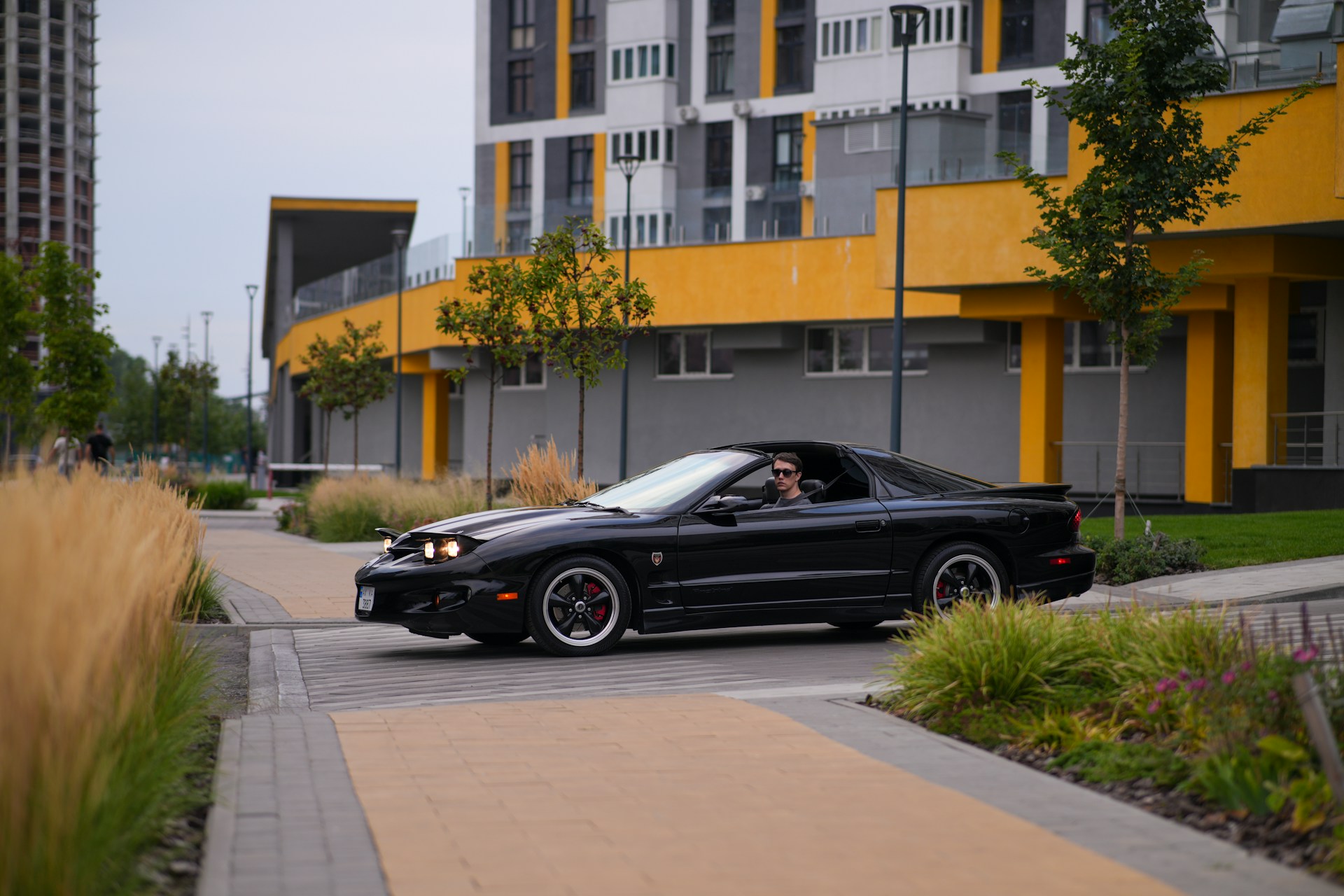 pontiax firebird pontiax firebird