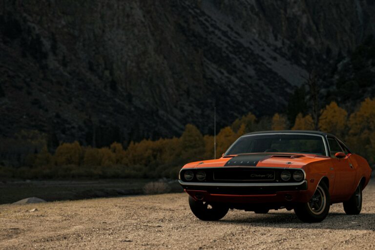 dodge-charger-1970
