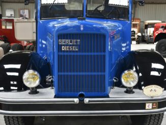 camion-berliet