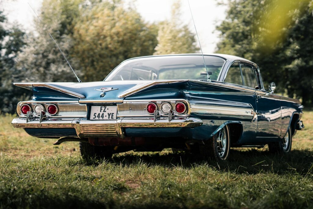 eldorado-biarritz-cadillac