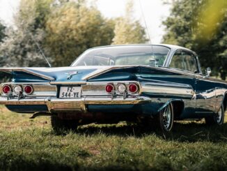 eldorado-biarritz-cadillac