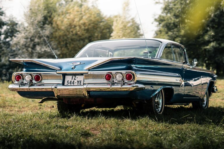 eldorado-biarritz-cadillac