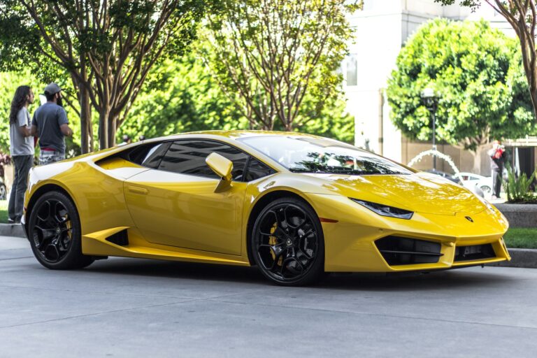 lamborghini-prix