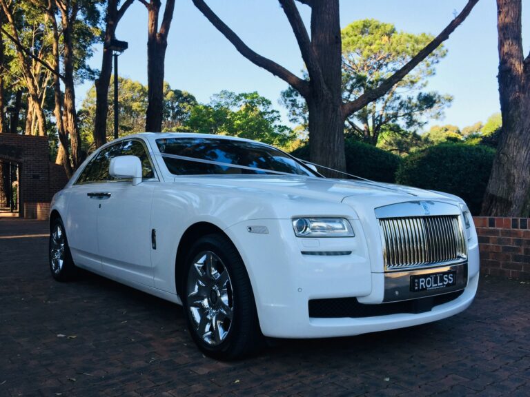 prix-rolls-royce