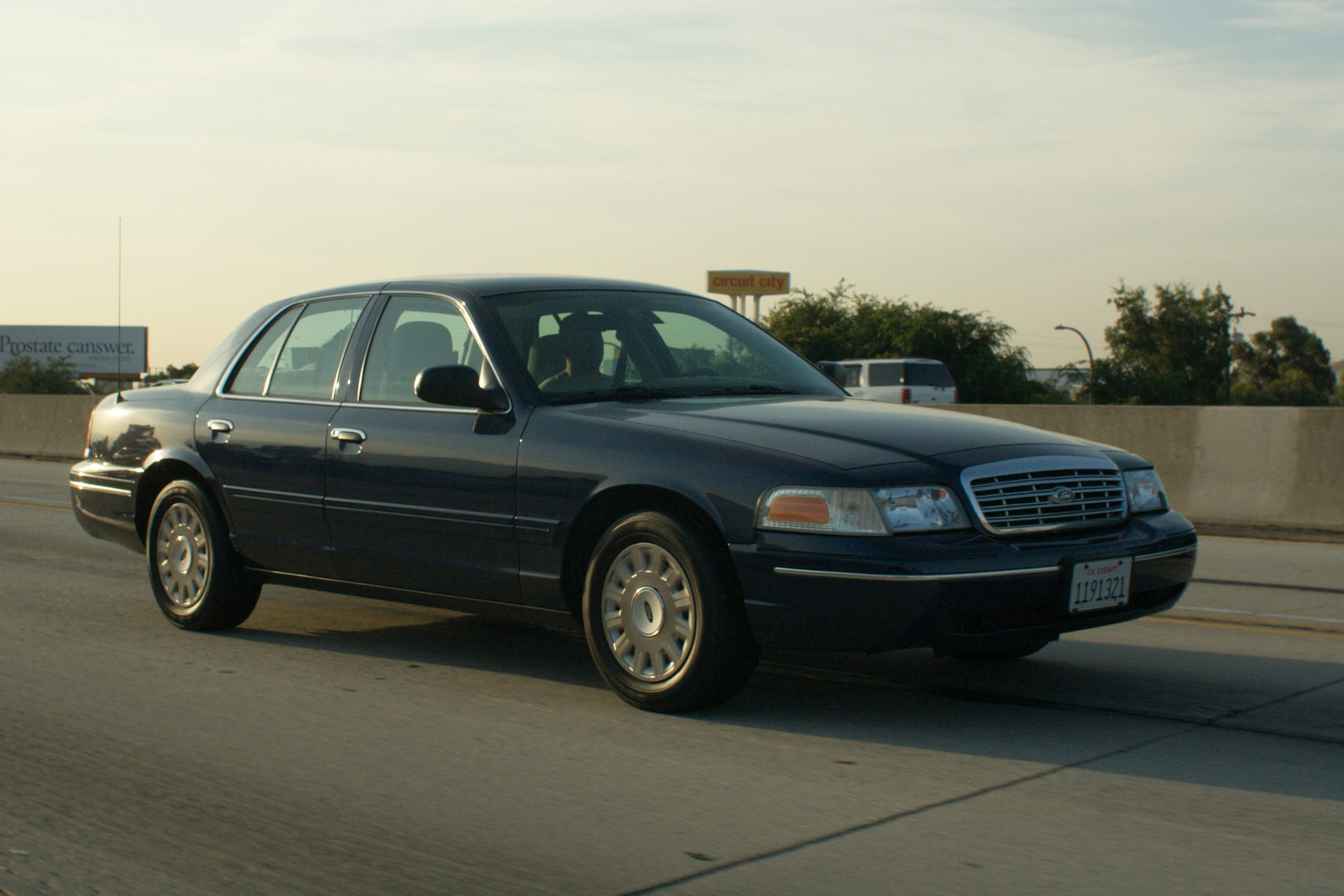 ford crown victoria ford crown victoria