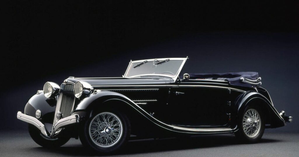delahaye-voiture