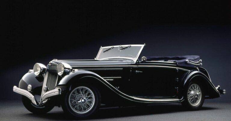 delahaye-voiture