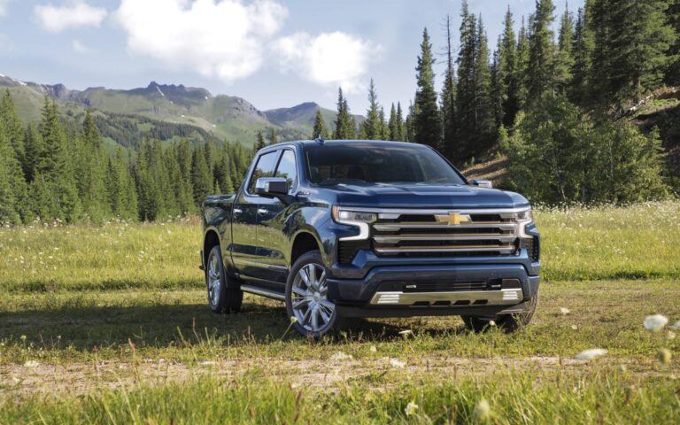 chevrolet-silverado