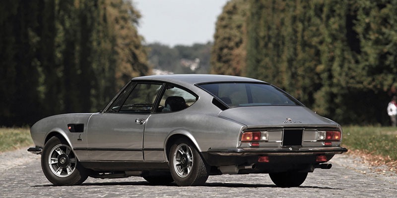 fiat-dino