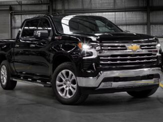 chevy-silverado-car