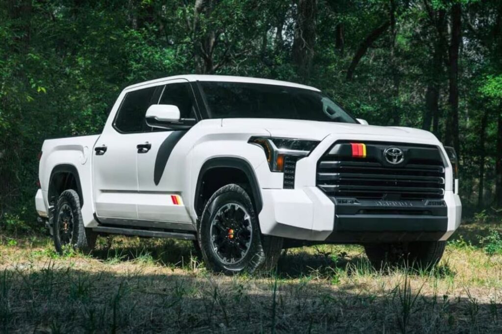 tundra-toyota-truck