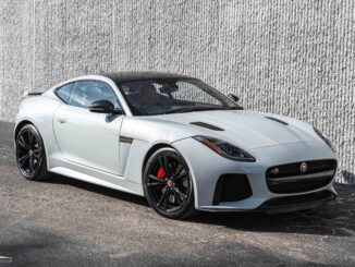 jaguar-f-type