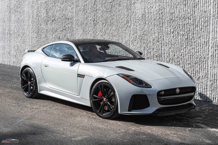 jaguar-f-type