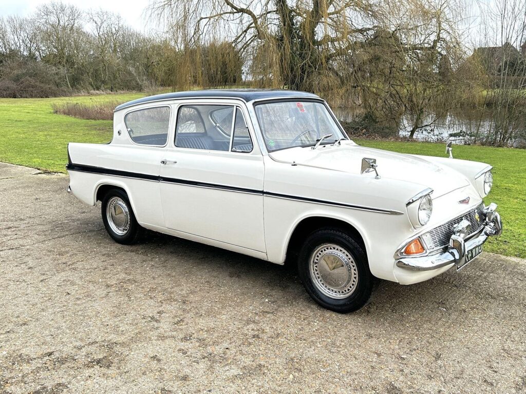 ford-anglia